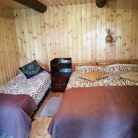 Searooms Lapmežciems